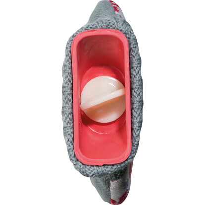 weihnachtswaermflasche-dourados-grau-a-nr-053807-03-ihreparty-ch.jpg
