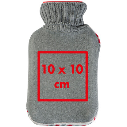 weihnachtswaermflasche-dourados-grau-a-nr-053807-04-ihreparty-ch.jpg