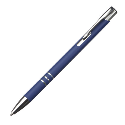metall-kugelschreiber-new-jersey-blau-a-nr-055504-01-ihreparty-ch.jpg