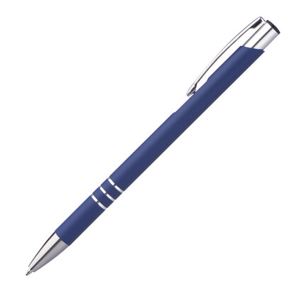 metall-kugelschreiber-new-jersey-blau-a-nr-055504-02-ihreparty-ch.jpg