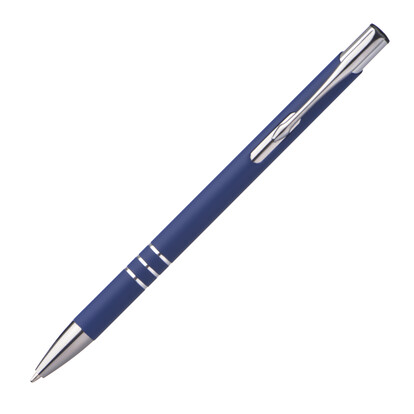 metall-kugelschreiber-new-jersey-blau-a-nr-055504-03-ihreparty-ch.jpg