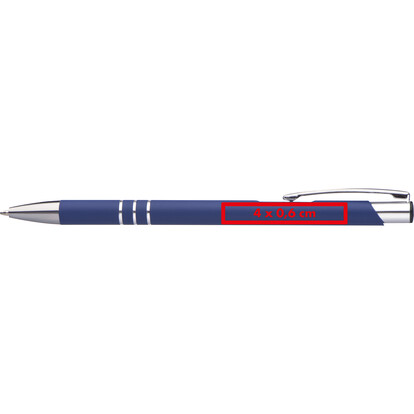 metall-kugelschreiber-new-jersey-blau-a-nr-055504-04-ihreparty-ch.jpg