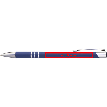 metall-kugelschreiber-new-jersey-blau-a-nr-055504-05-ihreparty-ch.jpg
