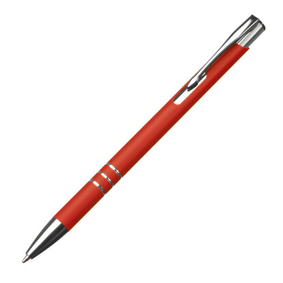 metall-kugelschreiber-new-jersey-rot-a-nr-055505-01-ihreparty-ch.jpg