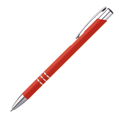 metall-kugelschreiber-new-jersey-rot-a-nr-055505-02-ihreparty-ch.jpg