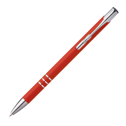 metall-kugelschreiber-new-jersey-rot-a-nr-055505-03-ihreparty-ch.jpg