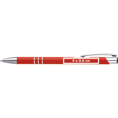metall-kugelschreiber-new-jersey-rot-a-nr-055505-04-ihreparty-ch.jpg