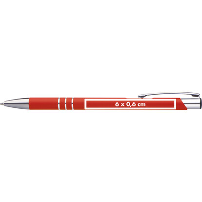 metall-kugelschreiber-new-jersey-rot-a-nr-055505-05-ihreparty-ch.jpg
