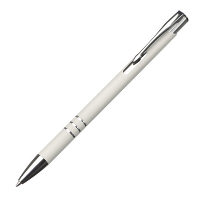 metall-kugelschreiber-new-jersey-weiss-a-nr-055506-01-ihreparty-ch.jpg