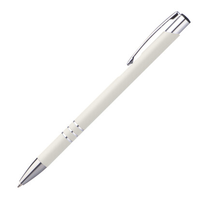 metall-kugelschreiber-new-jersey-weiss-a-nr-055506-02-ihreparty-ch.jpg