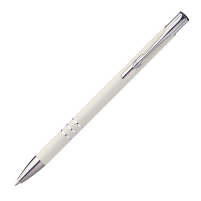 metall-kugelschreiber-new-jersey-weiss-a-nr-055506-03-ihreparty-ch.jpg