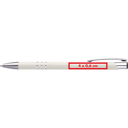 metall-kugelschreiber-new-jersey-weiss-a-nr-055506-04-ihreparty-ch.jpg