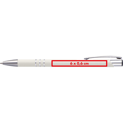 metall-kugelschreiber-new-jersey-weiss-a-nr-055506-05-ihreparty-ch.jpg