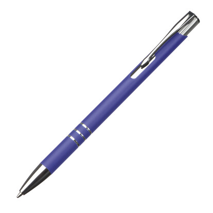 metall-kugelschreiber-new-jersey-violett-a-nr-055512-01-ihreparty-ch.jpg