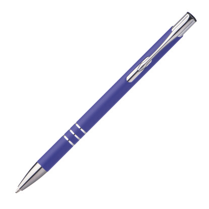 metall-kugelschreiber-new-jersey-violett-a-nr-055512-03-ihreparty-ch.jpg