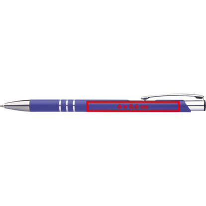 metall-kugelschreiber-new-jersey-violett-a-nr-055512-05-ihreparty-ch.jpg