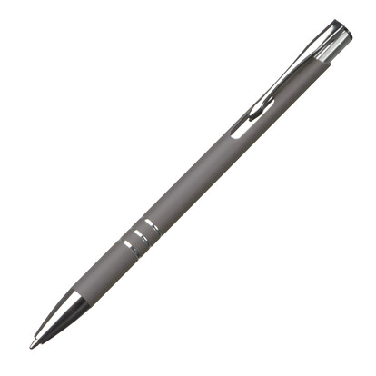 metall-kugelschreiber-new-jersey-anthrazit-a-nr-055577-01-ihreparty-ch.jpg