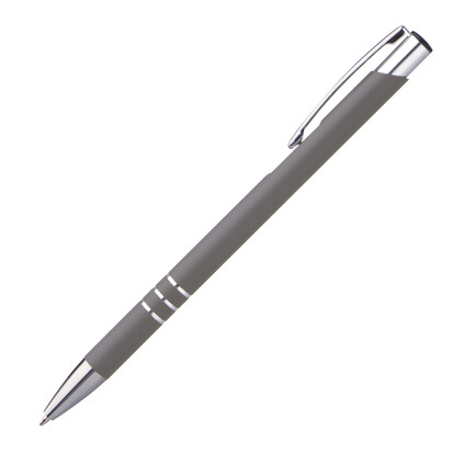 metall-kugelschreiber-new-jersey-anthrazit-a-nr-055577-02-ihreparty-ch.jpg