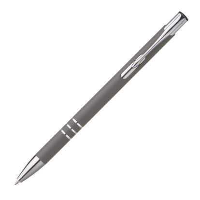 metall-kugelschreiber-new-jersey-anthrazit-a-nr-055577-03-ihreparty-ch.jpg