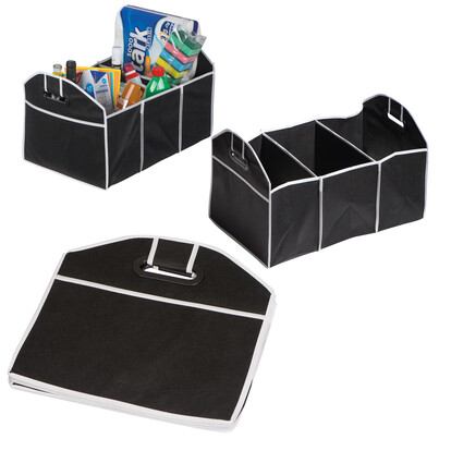 kofferraumtasche-bergen-schwarz-a-nr-056803-01-ihreparty-ch.jpg