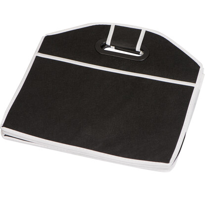 kofferraumtasche-bergen-schwarz-a-nr-056803-02-ihreparty-ch.jpg