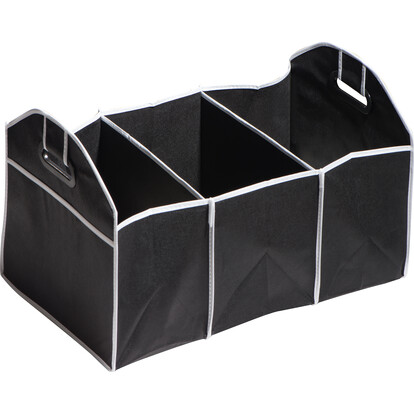 kofferraumtasche-bergen-schwarz-a-nr-056803-03-ihreparty-ch.jpg