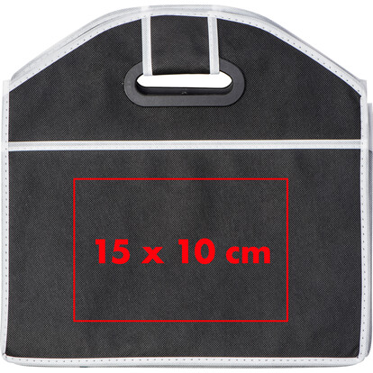 kofferraumtasche-bergen-schwarz-a-nr-056803-04-ihreparty-ch.jpg