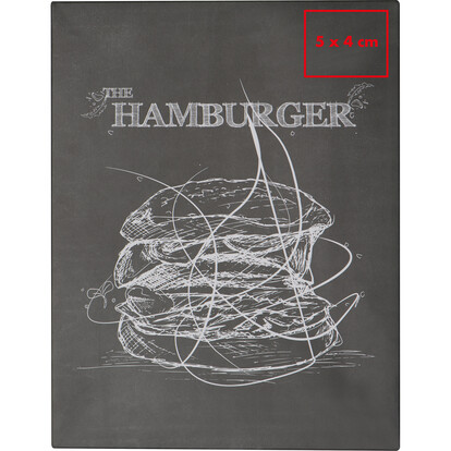 burgerpresse-mit-silikonpinsel-texas-schwarz-a-nr-058003-04-ihreparty-ch.jpg