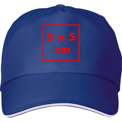 sandwichcap-arlington-blau-a-nr-060704-05-ihreparty-ch.jpg sandwichcap-arlington-blau-a-nr-060704-05-ihreparty-ch.jpg