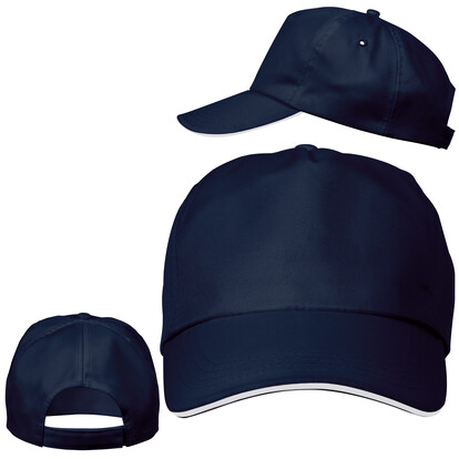 sandwichcap-arlington-dunkelblau-a-nr-060744-01-ihreparty-ch.jpg