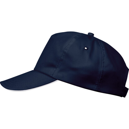 sandwichcap-arlington-dunkelblau-a-nr-060744-02-ihreparty-ch.jpg