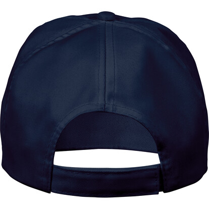 sandwichcap-arlington-dunkelblau-a-nr-060744-03-ihreparty-ch.jpg