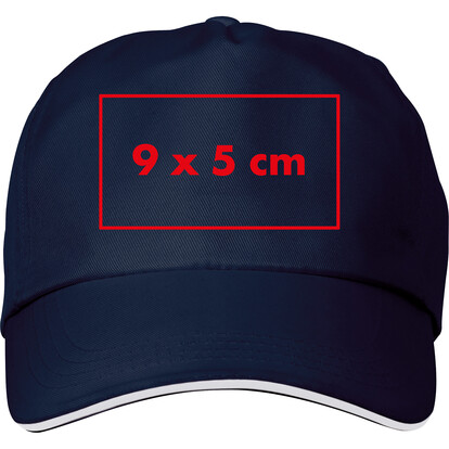 sandwichcap-arlington-dunkelblau-a-nr-060744-04-ihreparty-ch.jpg
