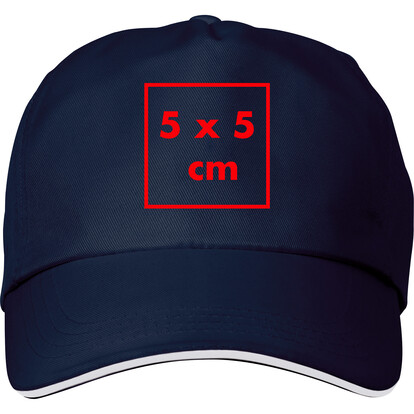 sandwichcap-arlington-dunkelblau-a-nr-060744-05-ihreparty-ch.jpg