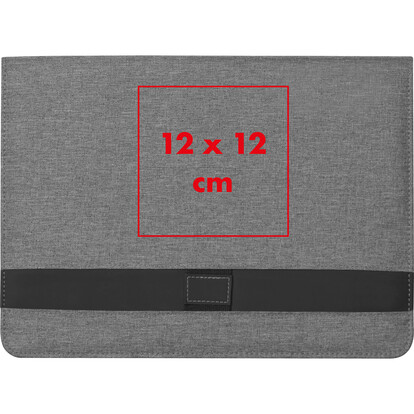 a4-schreibmappe-mondeville-grau-a-nr-062707-04-ihreparty-ch.jpg