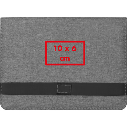 a4-schreibmappe-mondeville-grau-a-nr-062707-05-ihreparty-ch.jpg
