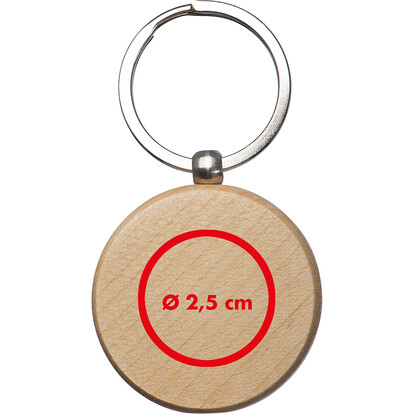 schluesselanhaenger-bern-braun-a-nr-064401-02-ihreparty-ch.jpg
