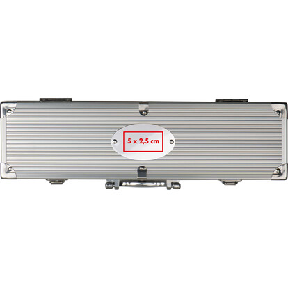 grillkoffer-oval-plate-grau-a-nr-064807-04-ihreparty-ch.jpg