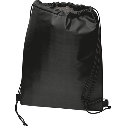 2in1-kuehltasche-sportbeutel-oria-schwarz-a-nr-064903-01-ihreparty-ch.jpg