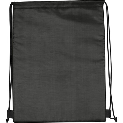 2in1-kuehltasche-sportbeutel-oria-schwarz-a-nr-064903-02-ihreparty-ch.jpg