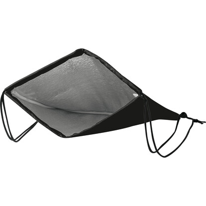 2in1-kuehltasche-sportbeutel-oria-schwarz-a-nr-064903-03-ihreparty-ch.jpg