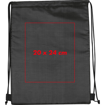 2in1-kuehltasche-sportbeutel-oria-schwarz-a-nr-064903-04-ihreparty-ch.jpg
