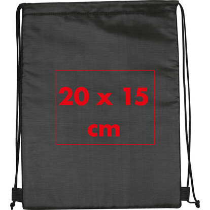2in1-kuehltasche-sportbeutel-oria-schwarz-a-nr-064903-05-ihreparty-ch.jpg