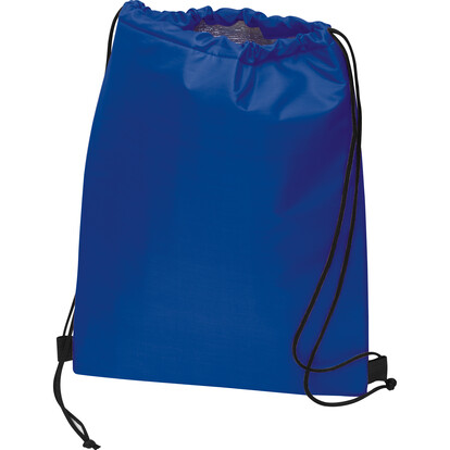 2in1-kuehltasche-sportbeutel-oria-blau-a-nr-064904-01-ihreparty-ch.jpg