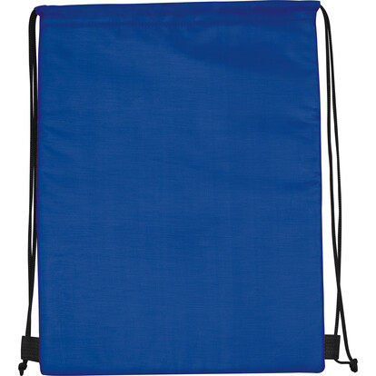 2in1-kuehltasche-sportbeutel-oria-blau-a-nr-064904-02-ihreparty-ch.jpg