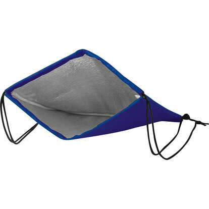 2in1-kuehltasche-sportbeutel-oria-blau-a-nr-064904-03-ihreparty-ch.jpg