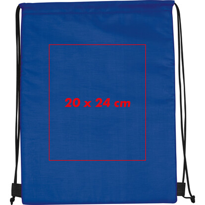 2in1-kuehltasche-sportbeutel-oria-blau-a-nr-064904-04-ihreparty-ch.jpg