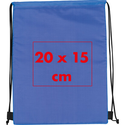 2in1-kuehltasche-sportbeutel-oria-blau-a-nr-064904-05-ihreparty-ch.jpg
