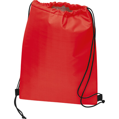 2in1-kuehltasche-sportbeutel-oria-rot-a-nr-064905-01-ihreparty-ch.jpg