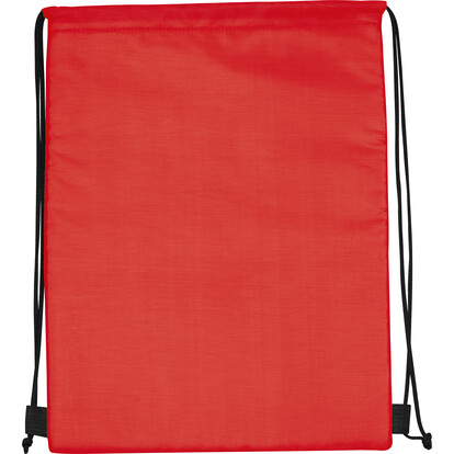 2in1-kuehltasche-sportbeutel-oria-rot-a-nr-064905-02-ihreparty-ch.jpg